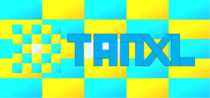 Tanxl Game Cover