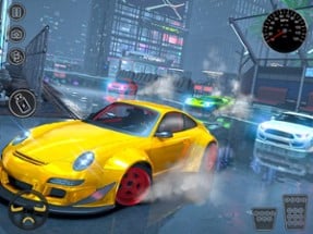 Top CarX: Car Racing Game 2025 Image