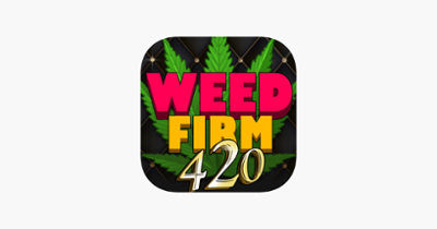 Weed Firm 2: Back To College Image