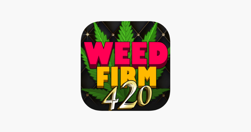 Weed Firm 2: Back To College Game Cover