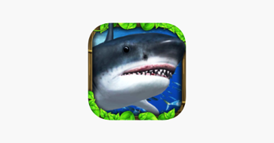Wildlife Simulator: Shark Image