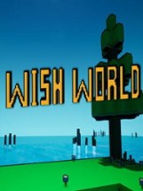 Wish World Image