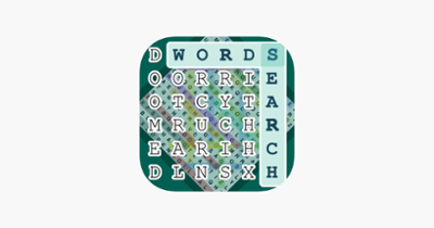 Word Search Puzzle 2017 Image