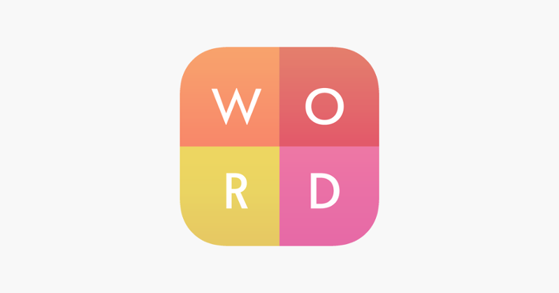 WordWhizzle Themes Game Cover