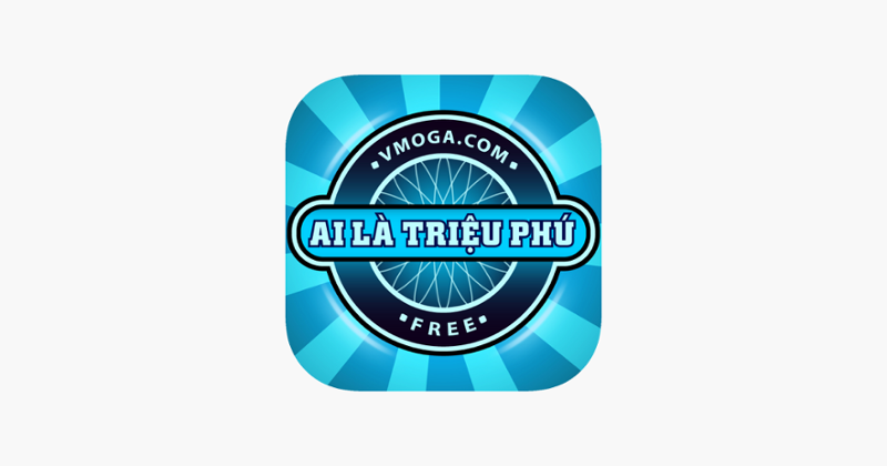 Ai la trieu phu 2015 HD Game Cover