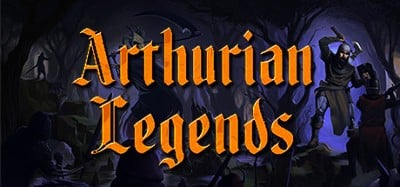 Arthurian Legends Image