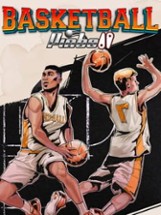 Basketball Pinball Image