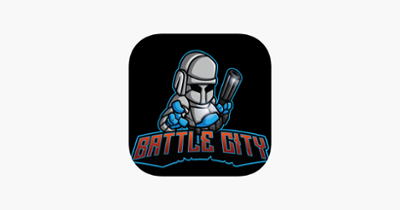 Battle City.io Image