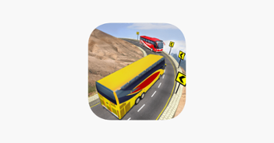 Bus Racing Legend Image