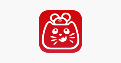 Catch Me If You Cat: Puzzle Game for Apple Watch Image