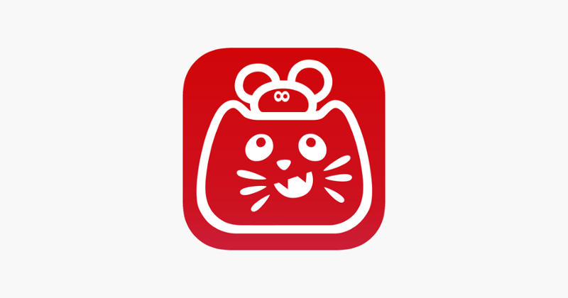 Catch Me If You Cat: Puzzle Game for Apple Watch Game Cover