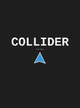 Collider Image