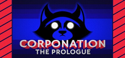 CorpoNation: The Prologue Image