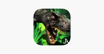 Dinosaur Safari: Evolution Image