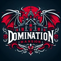 Domination Mansion Image