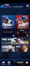 EBaseball MLB Pro Spirit Image