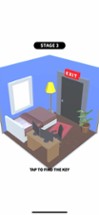 Escape Door- brain puzzle game Image