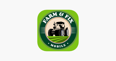 Farm&amp;Fix Image