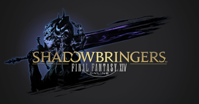 Final Fantasy XIV: Shadowbringers Image