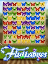 Fluttabyes Image