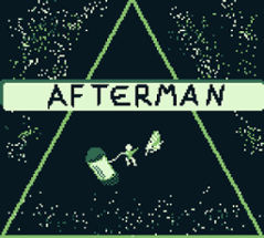 Afterman (Acension) Image
