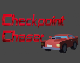 Checkpoint Chaser Image