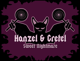 Hansel & Gretel: Sweet Nightmare Image