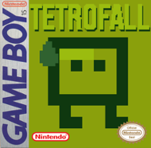 Tetrofall Image