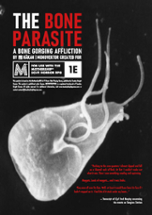 The Bone Parasite Image
