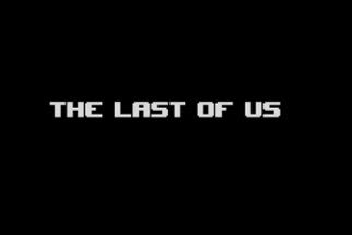 The Last of Us: Winter Hunt Image