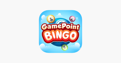 GamePoint Bingo World of Bingo Image