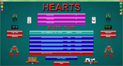 Hearts Image