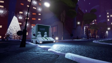 Hello Neighbor: Hide & Seek Image