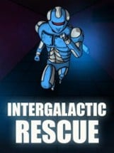 Intergalactic Rescue Image