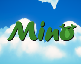 Mino Image