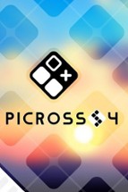 Picross S Image