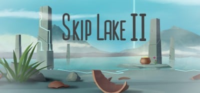 Skip Lake 2 Image