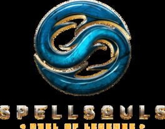 Spellsouls - Duel of Legends Game Cover