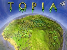 Topia World Builder Image