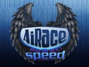 AiRace Speed Image