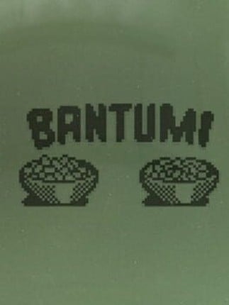 Bantumi Game Cover