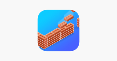 Brick Stacker 3D Image