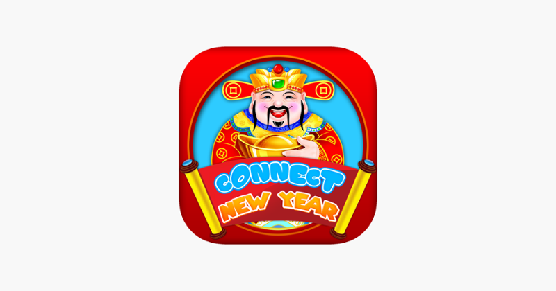 Connect - Oriental New Year Game Cover