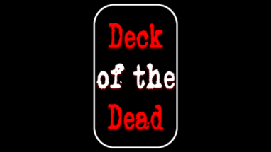 Deck of the Dead Image