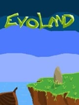 Evoland Classic Image