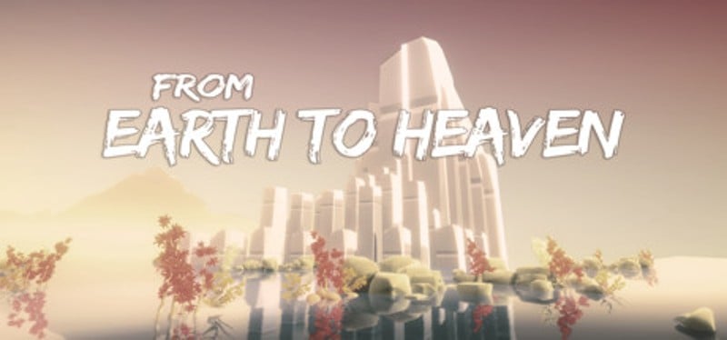 From Earth To Heaven Game Cover