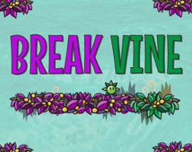 BREAKVINE Image