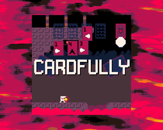 Cardfully Game Cover