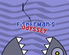 Fisherman's Odyssey Image