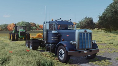 FS22 1967 Peterbilt 359 Image